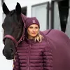Eskadron Jacke Damen Quilt-Jacket Heritage Fanatics 2023 Produktbild-Vorschau 6