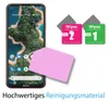2x pellicola protettiva per Nokia X20 / X10 protezione Anteprima dell’immagine prodotto 7