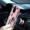 Armor Outdoor Handyhülle für Samsung Galaxy S20 Handy Produktbild-Vorschau 4
