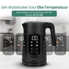 Emerio Waterkoker WK-132229 – 1,7 Liter – 2200 W – Productafbeelding-voorbeeld 3