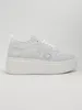 Športové dámske sneakersy na platforme Zabeo, veľkosť 39 Náhľad obrázku produktu 2