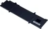 T6 Power Akku für Lenovo ThinkPad T14 Gen 3 21AJ, Li-Poly, Produktbild-Vorschau 4