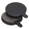 CFTGIW CANSUCC 2PCS -Blocs de frein à disque et plaquettes Voir les images du produit 4