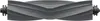 Dreame X40 Ultra Complete, Beutellos, Schwarz, Rund, Produktbild-Vorschau 14