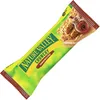 Nature Valley Crunchy Canadian Maple Syrup 5x2er Produktbild-Vorschau 2