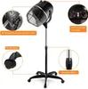 COSTWAY Profi Trockenhaube, Haartrockner Salon Friseur, Produktbild-Vorschau 4