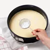 Dr Oetker cytrynowa chmurka mieszanka do ciasta Podgląd zdjęcia produktu 4