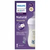 Philips Avent biberon SCY90367 260ml tettarella anticolica Anteprima dell’immagine prodotto 4