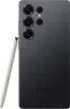 Samsung Galaxy S25 Ultra - 1 TB - Titanium Black Produktbild-Vorschau 8