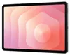 Samsung Galaxy Tab S11 , 27,9 cm (11"), 2560 x 1600 Pixel, Produktbild-Vorschau 25