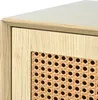 STILVORA dressoir met 1 lade en 2 deuren met magnetische Productafbeelding-voorbeeld 11