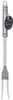 Edelstahl-Gabel 'victoria' 232612000 metaltex Produktbild-Vorschau 4