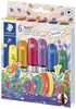 Staedtler Noris 2390, 6 Stück(e) Produktbild-Vorschau 11
