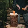 Fiskars Splitting Wedge - 1001614 Náhled obrázku produktu 4