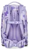 satch sac d'école pour ordinateur portable Pack Lilac Voir les images du produit 12