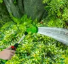 Bacchetta per innaffiare i cesti sospesi VERTO, 10 getti Anteprima dell’immagine prodotto 3