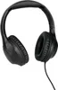 TechniSat STEREOMAN 3, Kabel, 20 - 20000 Hz, Hovory/hudba, Náhled obrázku produktu 2