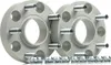 EIBACH Pro-Spacer-Set S90-4-30-055 Produktbild-Vorschau 13