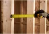 Stanley 0-33-811 Produktbild-Vorschau 22