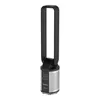 Wentylator stojący Webber WB1820 40W Oscylacja Podgląd zdjęcia produktu 11