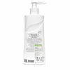 Incia Baby & Kids Gel Shampoo Haar & Körper 350 ml Produktbild-Vorschau 2