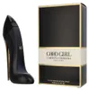 Carolina Herrera Good Girl Eau De Parfum Spray 80ml Produktbild-Vorschau 5