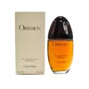 Damenparfüm Obsession Calvin Klein EDP   100 ml Produktbild-Vorschau 22