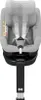Maxi-Cosi Stone - 360 Grad drehbarer Kindersitz ab der Produktbild-Vorschau 8