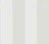 Vliestapete Streifentapete Creme Beige Streifenoptik 397966 Produktbild-Vorschau 14