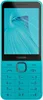 HMD 235 4G (2024), Balken, Dual-SIM, 7,11 cm (2.8"), 2 MP, Produktbild-Vorschau 1