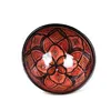 Orientalna marokańska miska ceramiczna ceramiczna miska na Podgląd zdjęcia produktu 4