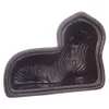 ORION Backform aus Keramik OSTERLAMM Ostern Produktbild-Vorschau 3