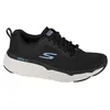 Skechers Schuhe Max Cushioning Elitedestination Point, Produktbild-Vorschau 1