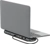 Belkin CONNECT Universal USB-C 11-in-1 Pro Dock Produktbild-Vorschau 3