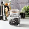 Kilner - Vaso di stoccaggio con tappo oscillante da 1 litro Anteprima dell’immagine prodotto 12