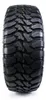 Nexen Roadian MTX (295/70 R17C 121/118Q 10PR, POR) Podgląd zdjęcia produktu 7