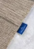 Villeroy & Boch 1836 Tapis Isabella In & Outdoor Naturel Voir les images du produit 7