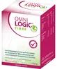 Omni Logic Fibra in polvere 250 g Anteprima dell’immagine prodotto 5