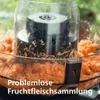 Philips HR1856/70 Podgląd zdjęcia produktu 16