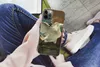 MuchoWow® Handyhülle Schutzhülle Hülle für iPhone 13 Pro Produktbild-Vorschau 3