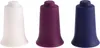 BellaBambi® original, trio, SENSITIVE weiß, VITALITY Produktbild-Vorschau 8