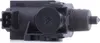 Zawór Ciśnienia Wydechowy Fiat Jtd Podgląd zdjęcia produktu 12