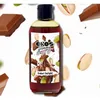 Eros - Yummy Dubai Delight Pistazien- Und Produktbild-Vorschau 3