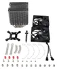 Thermalright Phantom Spirit 120 Processor Air Cooling 12 cm Voir les images du produit 4