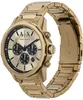 Armani Exchange Herren Chronograph Banks AX1739 Produktbild-Vorschau 6