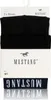 Mustang Herren Boxershorts 2er Pack - Bequeme Produktbild-Vorschau 2