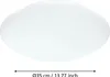 EGLO Deckenlampe Ella, Ø 35 cm, Wandlampe, Deckenleuchte Produktbild-Vorschau 6