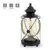Lampada da tavolo vintage Lampada da tavolo a 1 luce in Anteprima dell’immagine prodotto 19