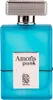 Amoris Punk eau de parfum spray 100ml Anteprima dell’immagine prodotto 2