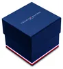 Horloges Tommy Hilfiger ty171320 Productafbeelding-voorbeeld 12